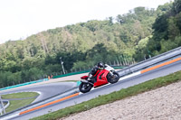 15-to-17th-july-2013;Brno;event-digital-images;motorbikes;no-limits;peter-wileman-photography;trackday;trackday-digital-images